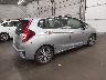 3HGGK5H72HM****** Salvage and Wrecked 2017 Honda Fit in Minnesota State