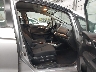 3HGGK5H72HM****** Used and Repairable 2017 Honda Fit in Minnesota State