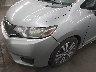 3HGGK5H72HM****** Salvage and Repairable 2017 Honda Fit in Minnesota State