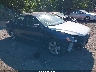1VWBP7A37DC****** Salvamento y Destrozados 2013 Volkswagen Passat en Metro DC