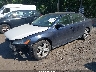 1VWBP7A37DC****** Usados y Reparables 2013 Volkswagen Passat en Metro DC