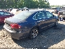 1VWBP7A37DC****** Salvamento y Destrozados 2013 Volkswagen Passat en Estado de Maryland