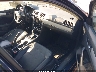 1VWBP7A37DC****** Usados y Reparables 2013 Volkswagen Passat en Estado de Maryland