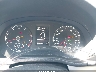 1VWBP7A37DC****** Salvamento 2013 Volkswagen Passat en Metro DC