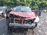 1N4AL3AP9EC****** Used 2014 Nissan Altima in North Carolina State