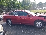 1N4AL3AP9EC****** Repairable 2014 Nissan Altima in North Carolina State