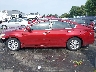 1N4AL3AP9EC****** Salvage 2014 Nissan Altima