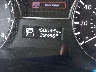 1N4AL3AP9EC****** Wrecked 2014 Nissan Altima