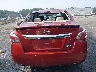 1N4AL3AP9EC****** Used 2014 Nissan Altima
