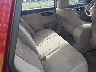 1N4AL3AP9EC****** Wrecked 2014 Nissan Altima in North Carolina State