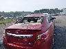 1N4AL3AP9EC****** Repairable 2014 Nissan Altima