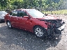 1N4AL3AP9EC****** Salvage and Wrecked 2014 Nissan Altima in Greensboro