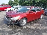 1N4AL3AP9EC****** Used and Repairable 2014 Nissan Altima in Greensboro