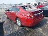 1N4AL3AP9EC****** Salvage and Repairable 2014 Nissan Altima in Greensboro