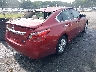 1N4AL3AP9EC****** Salvage and Wrecked 2014 Nissan Altima in North Carolina State