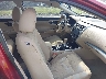 1N4AL3AP9EC****** Used and Repairable 2014 Nissan Altima in North Carolina State