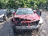 1N4AL3AP9EC****** Salvage and Repairable 2014 Nissan Altima in North Carolina State