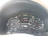1N4AL3AP9EC****** Salvage 2014 Nissan Altima in Greensboro