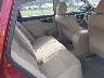 1N4AL3AP9EC****** Wrecked 2014 Nissan Altima in Greensboro