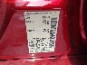 1N4AL3AP9EC****** Used 2014 Nissan Altima in Greensboro