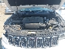 1C4RJFBG5LC****** Reparables 2020 Jeep Grand Cherokee en Boston Shirley