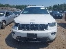 1C4RJFBG5LC****** Destrozados 2020 Jeep Grand Cherokee en Estado de Massachusetts