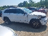 1C4RJFBG5LC****** Usados 2020 Jeep Grand Cherokee en Estado de Massachusetts