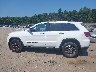 1C4RJFBG5LC****** Reparables 2020 Jeep Grand Cherokee en Estado de Massachusetts