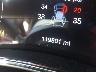 1C4RJFBG5LC****** Salvamento 2020 Jeep Grand Cherokee