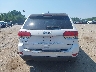 1C4RJFBG5LC****** Destrozados 2020 Jeep Grand Cherokee