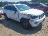 1C4RJFBG5LC****** Salvamento y Destrozados 2020 Jeep Grand Cherokee en Boston Shirley