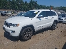 1C4RJFBG5LC****** Usados y Reparables 2020 Jeep Grand Cherokee en Boston Shirley