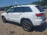 1C4RJFBG5LC****** Salvamento y Reparables 2020 Jeep Grand Cherokee en Boston Shirley