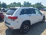 1C4RJFBG5LC****** Salvamento y Destrozados 2020 Jeep Grand Cherokee en Estado de Massachusetts