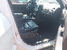 1C4RJFBG5LC****** Usados y Reparables 2020 Jeep Grand Cherokee en Estado de Massachusetts