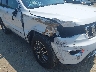 1C4RJFBG5LC****** Salvamento y Reparables 2020 Jeep Grand Cherokee en Estado de Massachusetts