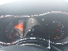 1C4RJFBG5LC****** Salvamento 2020 Jeep Grand Cherokee en Boston Shirley