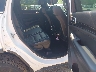 1C4RJFBG5LC****** Destrozados 2020 Jeep Grand Cherokee en Boston Shirley