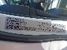 1C4RJFBG5LC****** Usados 2020 Jeep Grand Cherokee en Boston Shirley