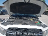 3C6UR5DLXNG****** Reparables 2022 RAM 2500 en Dallas