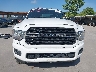 3C6UR5DLXNG****** Usados 2022 RAM 2500 en Estado de Texas