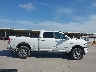3C6UR5DLXNG****** Reparables 2022 RAM 2500 en Estado de Texas
