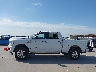 3C6UR5DLXNG****** Salvamento 2022 RAM 2500