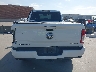 3C6UR5DLXNG****** Usados 2022 RAM 2500