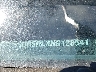 3C6UR5DLXNG****** Reparables 2022 RAM 2500