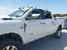 3C6UR5DLXNG****** Salvamento y Destrozados 2022 RAM 2500 en Dallas
