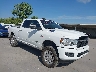 3C6UR5DLXNG****** Salvamento y Destrozados 2022 RAM 2500 en Dallas