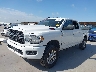 3C6UR5DLXNG****** Usados y Reparables 2022 RAM 2500 en Dallas