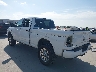 3C6UR5DLXNG****** Salvamento y Reparables 2022 RAM 2500 en Dallas