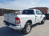 3C6UR5DLXNG****** Salvamento y Destrozados 2022 RAM 2500 en Estado de Texas
